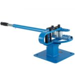 us2FSDWGJ1-3INCH00001V02Fgoods_img-v82Fmetal-bender-m100-11.jpg