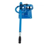 us2FSDWGJ1-3INCH00001V02Fgoods_img-v82Fmetal-bender-m100-9.jpg