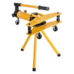 us2FSDWGJ10TWGJ000001V02Fgoods_img-v52Fhydraulic-tube-bender-m100-10.jpg