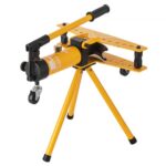 us2FSDWGJ10TWGJ000001V02Fgoods_img-v52Fhydraulic-tube-bender-m100-11.jpg