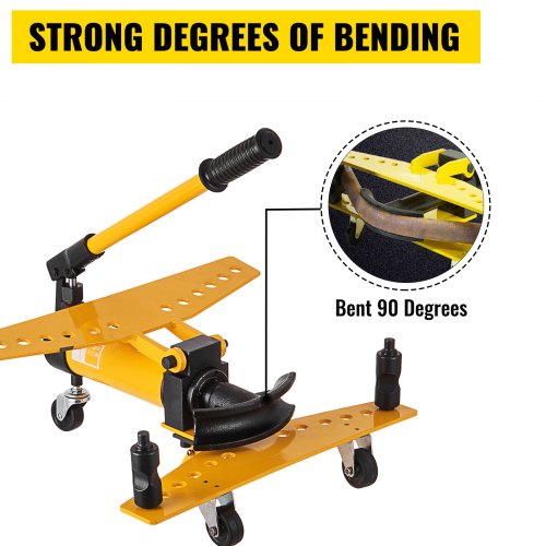 us2FSDWGJ10TWGJ000001V02Fgoods_img-v52Fhydraulic-tube-bender-m100-2.jpg