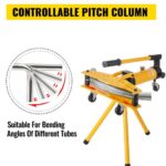 us2FSDWGJ10TWGJ000001V02Fgoods_img-v52Fhydraulic-tube-bender-m100-4.jpg