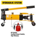 us2FSDWGJ10TWGJ000001V02Fgoods_img-v52Fhydraulic-tube-bender-m100-6.jpg