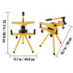 us2FSDWGJ10TWGJ000001V02Fgoods_img-v52Fhydraulic-tube-bender-m100-8.jpg