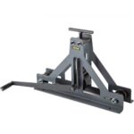 us2FSDWGJNYS000000001V02Fgoods_img-v62Ftubing-bender-m100-10.jpg