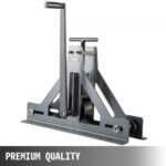 us2FSDWGJNYS000000001V02Fgoods_img-v62Ftubing-bender-m100-2.jpg