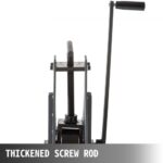 us2FSDWGJNYS000000001V02Fgoods_img-v62Ftubing-bender-m100-3.jpg
