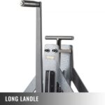 us2FSDWGJNYS000000001V02Fgoods_img-v62Ftubing-bender-m100-4.jpg