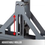 us2FSDWGJNYS000000001V02Fgoods_img-v62Ftubing-bender-m100-5.jpg