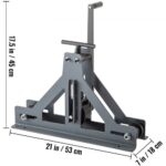 us2FSDWGJNYS000000001V02Fgoods_img-v62Ftubing-bender-m100-8.jpg