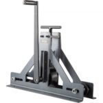 us2FSDWGJNYS000000001V02Fgoods_img-v62Ftubing-bender-m100-9.jpg