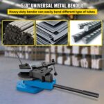 us2FSDWGJSBG-40000001V02Fgoods_img-v72Fmetal-bender-f1.jpg