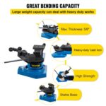 us2FSDWGJSBG-40000001V02Fgoods_img-v72Fmetal-bender-f2.jpg