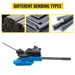 us2FSDWGJSBG-40000001V02Fgoods_img-v72Fmetal-bender-f3.jpg