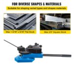us2FSDWGJSBG-40000001V02Fgoods_img-v72Fmetal-bender-f4.jpg