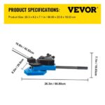 us2FSDWGJSBG-40000001V02Fgoods_img-v72Fmetal-bender-f6.jpg