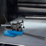 us2FSDWGJSBG-40000001V02Fgoods_img-v72Fmetal-bender-m100-1.1.jpg
