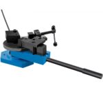 us2FSDWGJSBG-40000001V02Fgoods_img-v72Fmetal-bender-m100-9.jpg