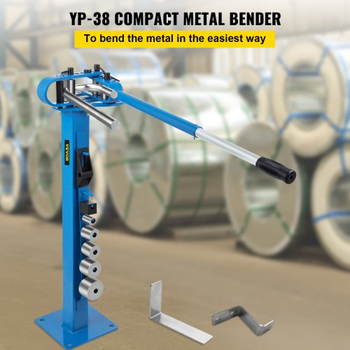 us2FSDWGJYP38ZH000001V02Fgoods_img-v92Fmetal-bender-f1.jpg