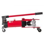 us2FSDWGQ16TWGQ000001V02Fgoods_img-v42Fhydraulic-tube-bender-m100-10.jpg