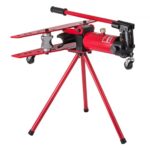 us2FSDWGQ16TWGQ000001V02Fgoods_img-v42Fhydraulic-tube-bender-m100-11.jpg