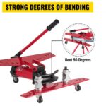 us2FSDWGQ16TWGQ000001V02Fgoods_img-v42Fhydraulic-tube-bender-m100-2.jpg