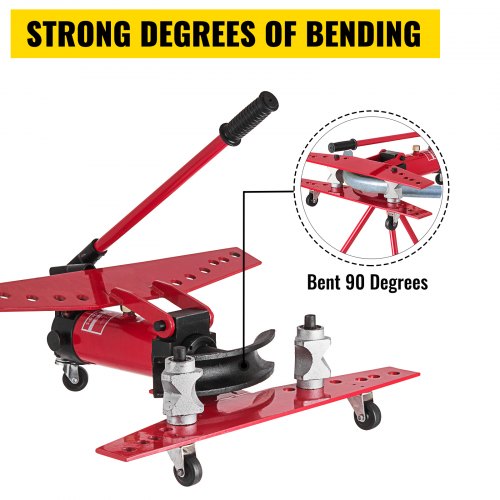 us2FSDWGQ16TWGQ000001V02Fgoods_img-v42Fhydraulic-tube-bender-m100-2.jpg