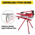 us2FSDWGQ16TWGQ000001V02Fgoods_img-v42Fhydraulic-tube-bender-m100-4.jpg