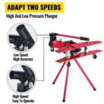 us2FSDWGQ16TWGQ000001V02Fgoods_img-v42Fhydraulic-tube-bender-m100-6.jpg