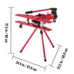 us2FSDWGQ16TWGQ000001V02Fgoods_img-v42Fhydraulic-tube-bender-m100-8.jpg