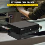 us2FSDXXJCTYCSC13WZNUV02Fgoods_img-v62Fsquare-cash-drawer-f1.jpg