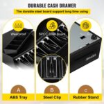 us2FSDXXJCTYCSC13WZNUV02Fgoods_img-v62Fsquare-cash-drawer-f2.jpg