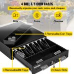 us2FSDXXJCTYCSC13WZNUV02Fgoods_img-v62Fsquare-cash-drawer-f3.jpg