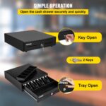 us2FSDXXJCTYCSC13WZNUV02Fgoods_img-v62Fsquare-cash-drawer-f4.jpg
