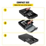 us2FSDXXJCTYCSC13WZNUV02Fgoods_img-v62Fsquare-cash-drawer-f5.jpg