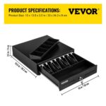 us2FSDXXJCTYCSC13WZNUV02Fgoods_img-v62Fsquare-cash-drawer-f6.jpg