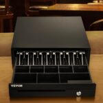 us2FSDXXJCTYCSC13WZNUV02Fgoods_img-v62Fsquare-cash-drawer-m100-1.1.jpg