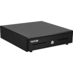 us2FSDXXJCTYCSC13WZNUV02Fgoods_img-v62Fsquare-cash-drawer-m100-10.jpg