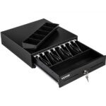 us2FSDXXJCTYCSC13WZNUV02Fgoods_img-v62Fsquare-cash-drawer-m100-11.jpg
