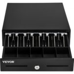 us2FSDXXJCTYCSC13WZNUV02Fgoods_img-v62Fsquare-cash-drawer-m100-9.jpg