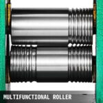 us2FSDYJYPYXJ80MM0001V02Fgoods_img-v62Fmill-rolling-f3.jpg