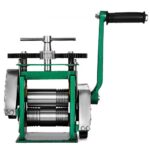 us2FSDYJYPYXJ80MM0001V02Fgoods_img-v62Fmill-rolling-m100-10.jpg
