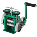 us2FSDYJYPYXJ80MM0001V02Fgoods_img-v62Fmill-rolling-m100-9.jpg