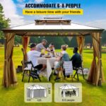 us2FSDZYPLHJ3X3.6MZH1V02Fgoods_img-v72Fpatio-gazebo-f2.jpg