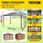 us2FSDZYPLHJ3X3.6MZH1V02Fgoods_img-v72Fpatio-gazebo-f6.jpg
