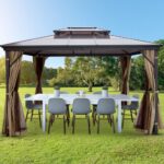 us2FSDZYPLHJ3X3.6MZH1V02Fgoods_img-v72Fpatio-gazebo-m100-1.1.jpg
