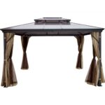 us2FSDZYPLHJ3X3.6MZH1V02Fgoods_img-v72Fpatio-gazebo-m100-9.jpg