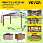 us2FSDZYPLHJ3X3MZH001V02Fgoods_img-v82Fpatio-gazebo-f6.jpg
