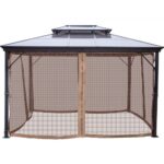 us2FSDZYPLHJ3X3MZH001V02Fgoods_img-v82Fpatio-gazebo-m100-10.jpg