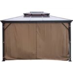 us2FSDZYPLHJ3X3MZH001V02Fgoods_img-v82Fpatio-gazebo-m100-11.jpg